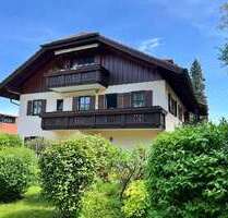 Wohnung zum Kaufen in Freilassing 235.000,00 € 65.12 m²