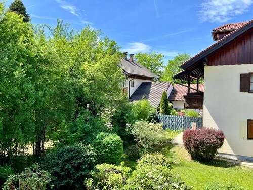 Foto - Wohnung zum Kaufen in Freilassing 235.000,00 € 65.12 m²