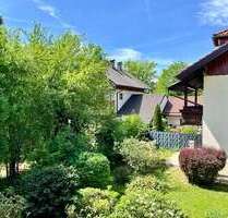 Wohnung zum Kaufen in Freilassing 235.000,00 € 65.12 m²
