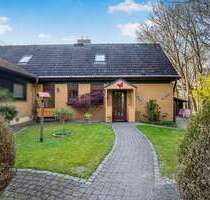 Haus zum Kaufen in Nottensdorf 369.000,00 € 140.81 m²