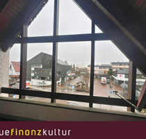 Wohnung zum Kaufen in Pliezhausen 210.000,00 € 94 m²