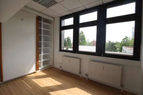 Foto - Büro in Speyer 1.900,00 € 146 m²