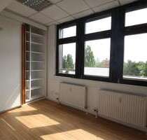 Büro in Speyer 1.900,00 € 146 m²