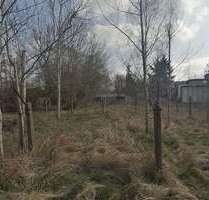 Grundstück zu verkaufen in Märkische Heide- Gross Leuthen 300.000,00 € 5237 m²