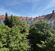 Foto - Wohnung zum Mieten in Hannover 795,00 € 76 m²