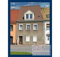 Haus zum Kaufen in Wurzen 99.999,00 € 120 m²