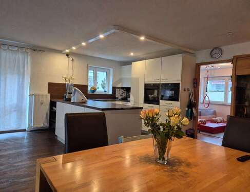 Foto - Wohnung zum Kaufen in Singen 399.000,00 € 100 m²