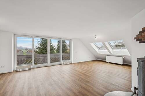 Foto - Wohnung zum Kaufen in Penzing 484.000,00 € 126 m²