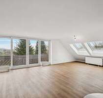Wohnung zum Kaufen in Penzing 480.000,00 € 126 m²