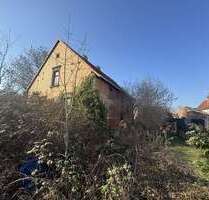Grundstück zu verkaufen in Deuben-Teuchern 45.000,00 € 735 m²