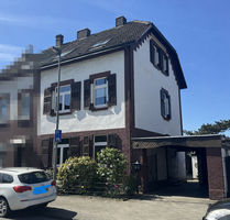 Haus zum Kaufen in Meerbusch 850.000,00 € 250 m²