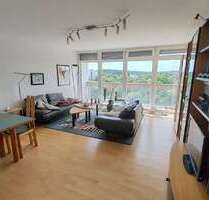 Wohnung zum Kaufen in Wolfsburg 215.000,00 € 89 m²