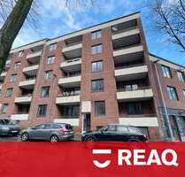 Wohnung zum Kaufen in Aachen 269.500,00 € 75 m² Wohnung zum Kaufen in Aachen 269.500,00 € 75 m²
