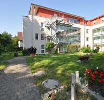 Wohnung zum Kaufen in Ravensburg 298.000,00 € 65.16 m²