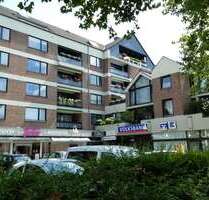Wohnung zum Kaufen in Solingen 160.000,00 € 65 m²