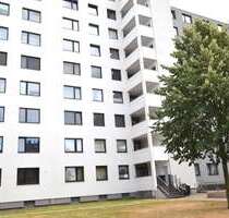 Wohnung zum Kaufen in Duisburg 54.000,00 € 40 m²