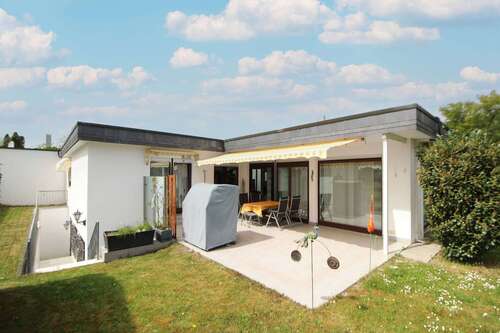 Foto - Haus zum Kaufen in Korntal-Münchingen 795.000,00 € 181.14 m²