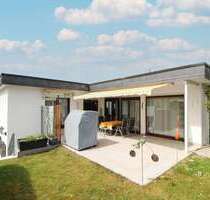 Haus zum Kaufen in Korntal-Münchingen 795.000,00 € 181.14 m²