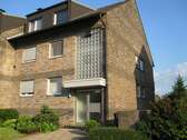 Wohnung zum Mieten in Recklinghausen - Ost 884,00 € 104 m²