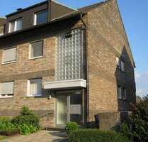 Wohnung zum Mieten in Recklinghausen - Ost 884,00 € 104 m²