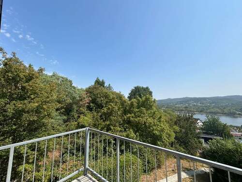Foto - Haus zum Mieten in Remagen - Oberwinter 990,00 € 112 m²
