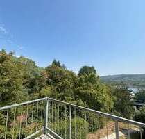 Haus zum Mieten in Remagen - Oberwinter 990,00 € 112 m²