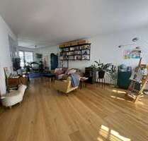 Wohnung zum Mieten in Bad Godesberg 1.060,00 € 82 m²