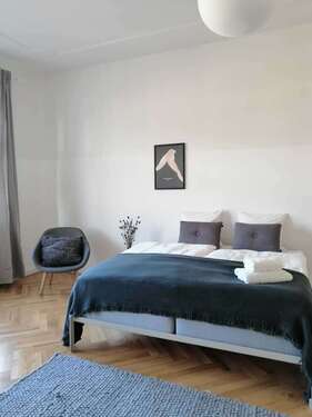 Foto - WG-Zimmer in Berlin 1.100,00 € 32 m²