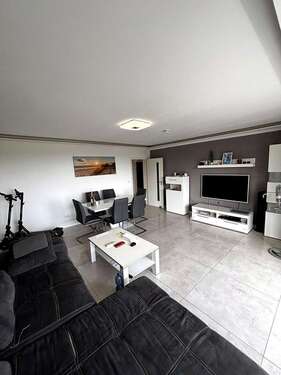 Foto - Wohnung zum Kaufen in Gröbenzell 385.000,00 € 68 m²