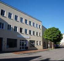 Wohnung zum Mieten in Mühldorf 625,00 € 62.5 m²