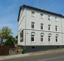 Wohnung zum Kaufen in Ennepetal 220.000,00 € 95.07 m²
