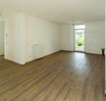Wohnung zum Kaufen in Ennepetal 220.000,00 € 95.07 m²