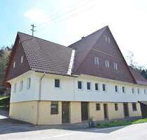 Haus zum Kaufen in Reinerzau 345.000,00 € 314.66 m²