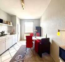 Wohnung zum Kaufen in Gelsenkirchen 65.000,00 € 45.25 m²