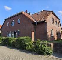 Wohnung zum Kaufen in Groß Twülpstedt 198.000,00 € 120 m²