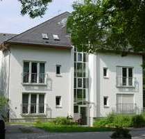 Wohnung zum Kaufen in Chemnitz 75.000,00 € 50.33 m²