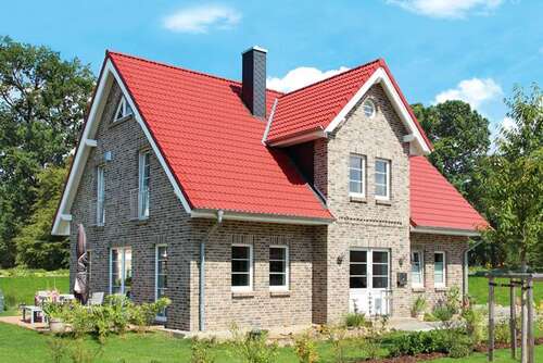 Foto - Haus zum Kaufen in Tempelfelde 482.700,00 € 127 m²