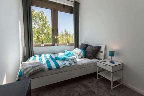 Foto - WG-Zimmer in München 995,00 € 14 m²