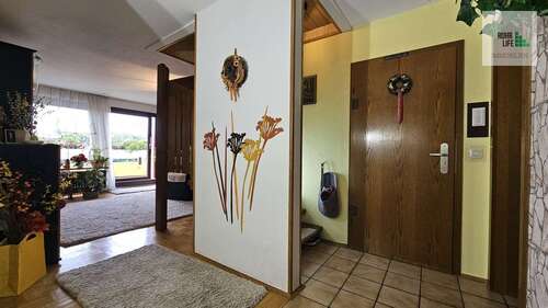 Foto - Wohnung zum Kaufen in Gladbeck 224.000,00 € 101 m²
