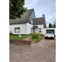 Haus zum Kaufen in Neukirchen-Vluyn 365.000,00 € 110 m²