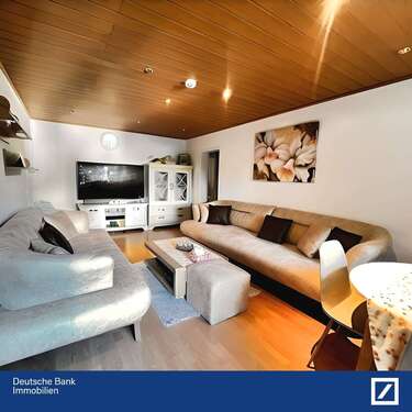 Foto - Wohnung zum Kaufen in Ludwigshafen 239.000,00 € 91 m²