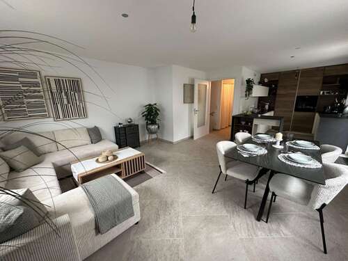 Foto - Wohnung zum Kaufen in Höhenkirchen-Siegertsbrunn 897.000,00 € 139.5 m²