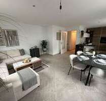 Wohnung zum Kaufen in Höhenkirchen-Siegertsbrunn 897.000,00 € 139.5 m²