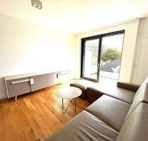 Wohnung zum Mieten in FRANKFURT (MAIN)- Eschersheim 1.275,00 € 50 m²