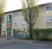 Einzelhandel in Dresden 555,00 € 30 m²