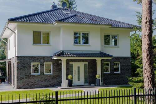 Foto - Haus zum Kaufen in Rheinbach 889.000,00 € 180 m²