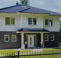 Haus zum Kaufen in Rheinbach 889.000,00 € 180 m²