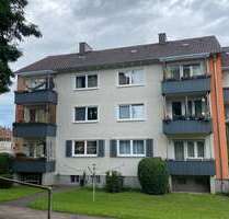 Wohnung zum Kaufen in Kempten 195.000,00 € 65.5 m²