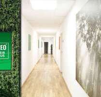 Büro in Düsseldorf 456,44 € 27.34 m²