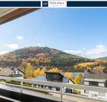 Wohnung zum Kaufen in Winterberg 110.000,00 € 42 m²